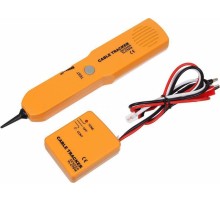 Тестер Lanmaster LAN-TPK-50