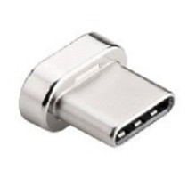 Адаптер TypeC Cablexpert CC-USB2-AMLM-UCM для магнитного кабеля, коробка