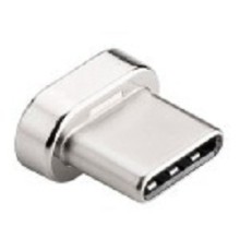 Адаптер TypeC Cablexpert CC-USB2-AMLM-UCM для магнитного кабеля, коробка