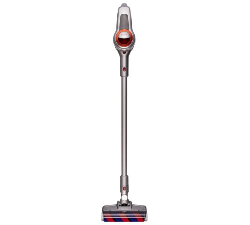 Пылесос Sharp Sharp ECSB72RS