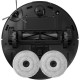 Робот-пылесос Samsung Samsung Electronics Робот-пылесос Samsung Jet Bot Combo VR7MD96514G/EV (VR7MD96514G/EV)