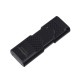 Флеш-накопитель GoPower 00-00025964