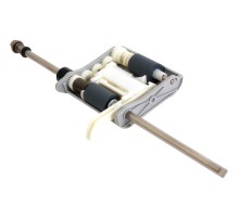 Узел подачи оригинала в сборе Ricoh D6062200