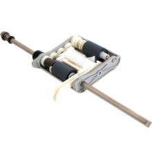 Узел подачи оригинала в сборе Ricoh D6062200