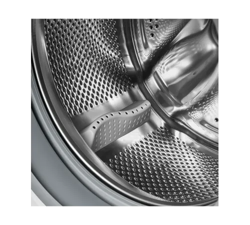 Встраиваемые стиральные машины Kuppersberg Kuppersberg WDM 560