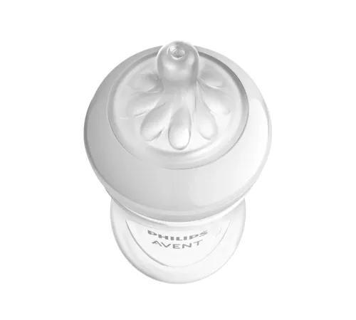 Бутылочка Avent Philips SCY903/11