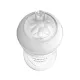 Бутылочка Avent Philips SCY903/11