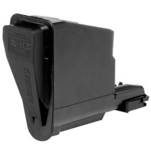 Картридж лазерный Kyocera TK-1120 1T02M70NX0 черный (3000стр.) для Kyocera FS-1060DN/1025/1125