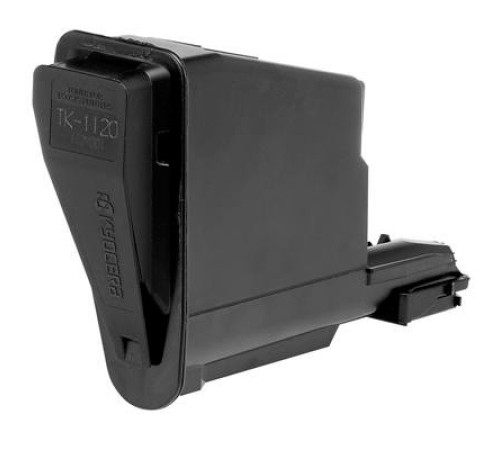 Картридж лазерный Kyocera TK-1120 1T02M70NX0 черный (3000стр.) для Kyocera FS-1060DN/1025/1125 Картридж лазерный Kyocera TK-1120 1T02M70NX0 черный (3000стр.) для Kyocera FS-1060DN/1025/1125
