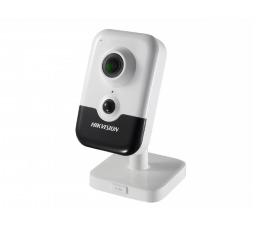 IP камера 8MP CUBE DS-2CD2483G2-I 2.8MM HIKVISION