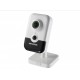 IP камера 8MP CUBE DS-2CD2483G2-I 2.8MM HIKVISION