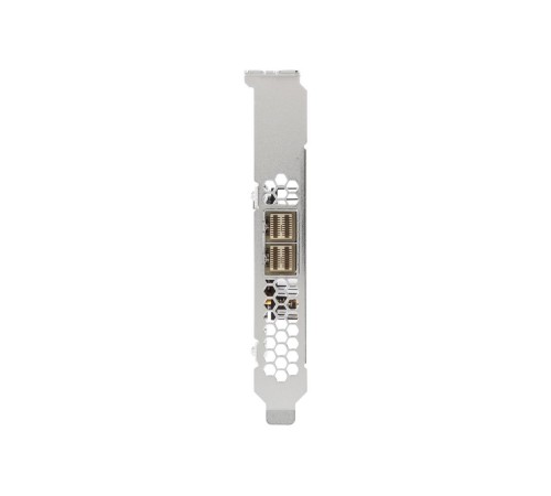 Контроллер LSI MegaRAID SAS 9400-8e (05-50013-01) Контроллер LSI MegaRAID SAS 9400-8e (05-50013-01)