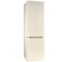 Холодильник Indesit DS 3200 E