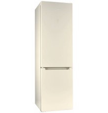 Холодильник Indesit DS 3200 E