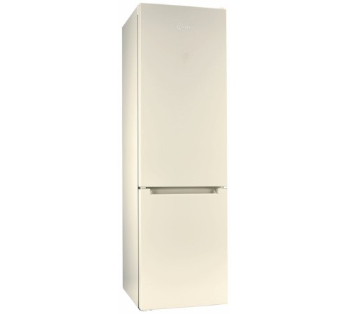 Холодильник Indesit DS 3200 E Холодильник Indesit DS 3200 E