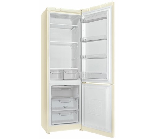 Холодильник Indesit DS 3200 E Холодильник Indesit DS 3200 E