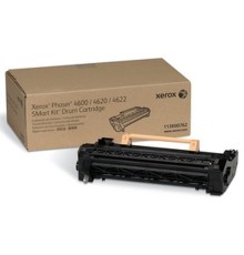 Блок фотобарабана Xerox 113R00762 ч/б:80000стр. для 4600/4620 Xerox