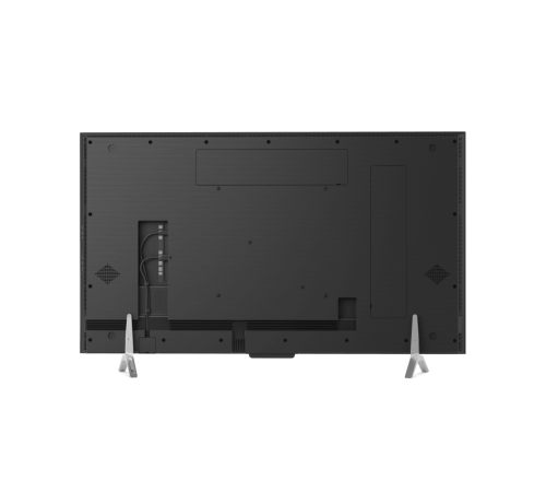 Яндекс ТВ Станция с Алисой 65" YNDX-00102 Яндекс ТВ Станция с Алисой 65" YNDX-00102