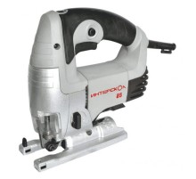 Лобзик Интерскол МП-85/600Э 600Вт 3000ходов/мин от электросети
