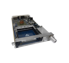 Карта DVB-S2 демодуляции C525 (C525CI)