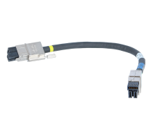 Кабель Cisco CAB-SPWR-30CM