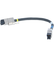 Кабель Cisco CAB-SPWR-30CM