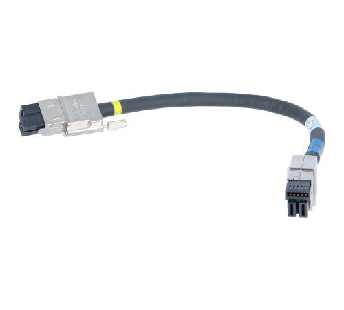 Кабель Cisco CAB-SPWR-30CM