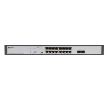 Коммутатор D-Link OS2218FP/200W/A1A