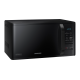 Микроволновая печь Samsung Samsung Electronics MG23K3513AK/BW