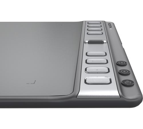 Графический планшет Huion H1061P