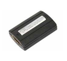 Повторитель гнездо HDMI - гнездо HDMI  REXANT