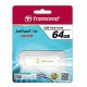 Флеш-накопитель Transcend JetFlash 730 (TS64GJF730)