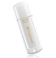 Флеш-накопитель Transcend JetFlash 730 (TS64GJF730)