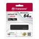 Флеш-накопитель Transcend JetFlash 780 (TS64GJF780)
