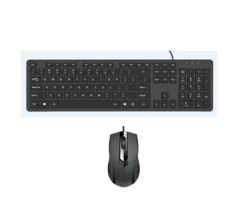 Комплект клавиатура и мышь ABR SW-CMS1052 ( USB, 104 клавиш, 1000 dpi, 1.5м, RU/EN) Комплект клавиатура и мышь ABR SW-CMS1052 ( USB, 104 клавиш, 1000 dpi, 1.5м, RU/EN)