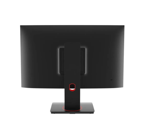 Платформа моноблока ABR Business PM240M-А, OEM, чёрный (OEM) Платформа моноблока ABR Business PM240M-А, OEM, чёрный (OEM)