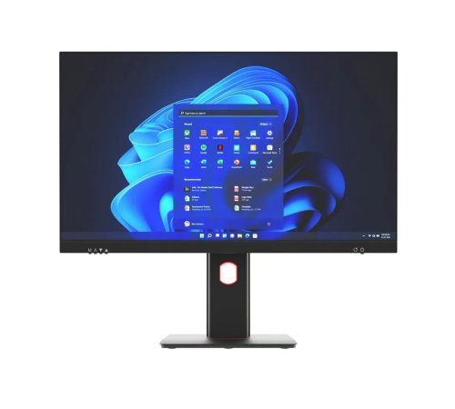 Платформа моноблока ABR Business PM240M-А, OEM, чёрный (OEM) Платформа моноблока ABR Business PM240M-А, OEM, чёрный (OEM)