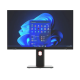 Платформа моноблока ABR Business PM240M-А, OEM, чёрный (OEM)