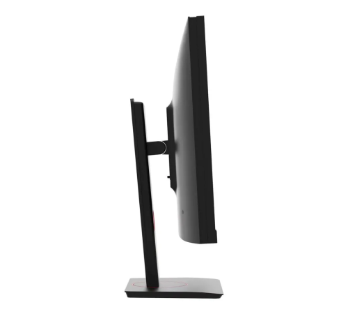 Платформа моноблока ABR Business PM240M-А, OEM, чёрный (OEM) Платформа моноблока ABR Business PM240M-А, OEM, чёрный (OEM)