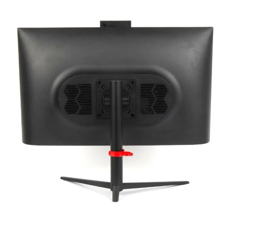 Платформа моноблока ABR Business PM270M-А, OEM, чёрный (OEM) Платформа моноблока ABR Business PM270M-А, OEM, чёрный (OEM)