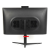 Платформа моноблока ABR Business PM270M-А, OEM, чёрный (OEM)