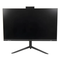 Платформа моноблока ABR Business PM270M-А, OEM, чёрный (OEM)