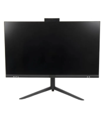Платформа моноблока ABR Business PM270M-А, OEM, чёрный (OEM)
