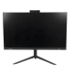 Платформа моноблока ABR Business PM270M-А, OEM, чёрный (OEM)