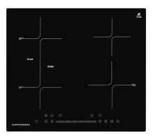 Встраиваемая варочная панель Kuppersberg ICS 612