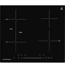 Встраиваемая варочная панель Kuppersberg ICS 612
