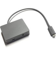 Разветвитель Logitech Rally POWER SPLITTER (993-001903)