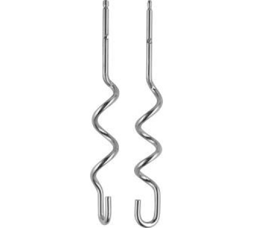 Миксер M460CDC 735651 GORENJE