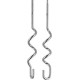 Миксер M460CDC 735651 GORENJE