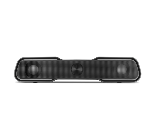 SVEN колонки 450, черный (USB)